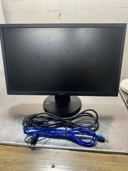 Продаётся Монитор Acer