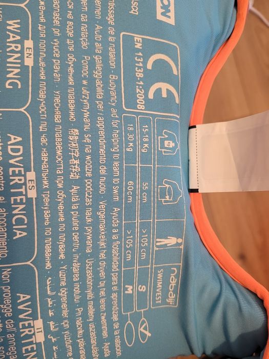 Scaun auto 2-in-1 copii Cybex Pallas 2