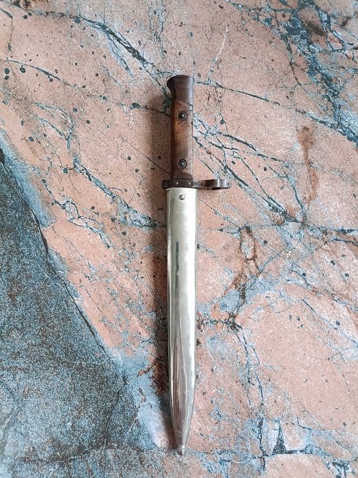 Щик Mannlicher M1895 FGGY