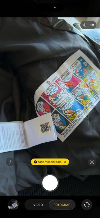 Haina dama . L XL XXL