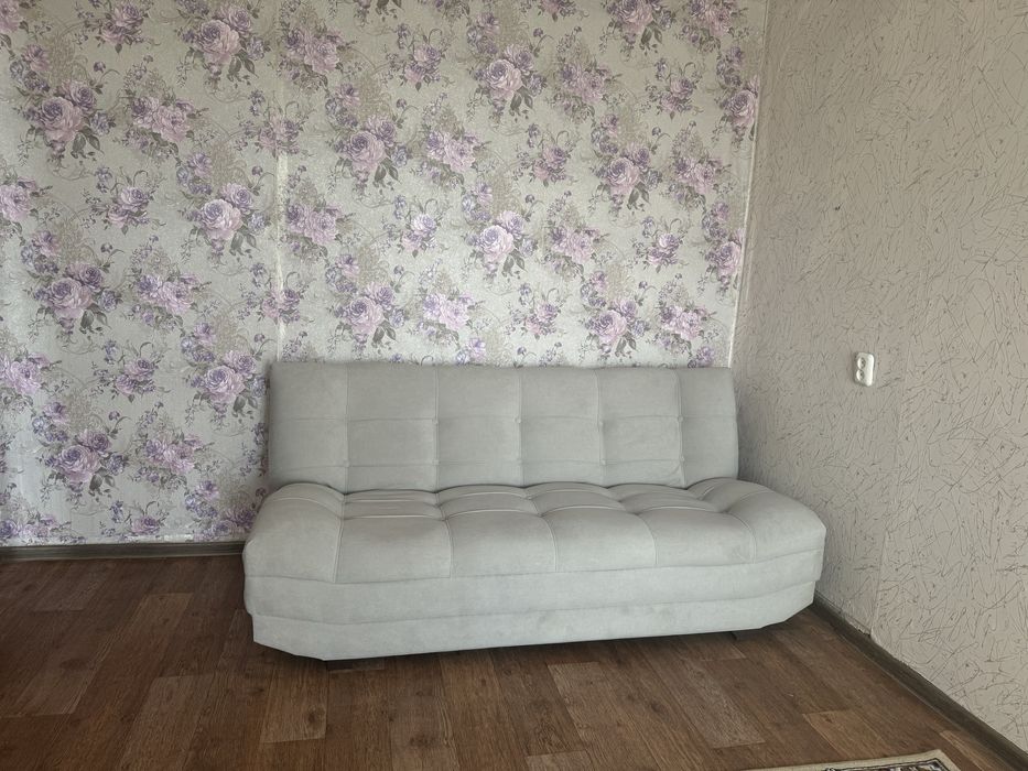 Квартира суточно