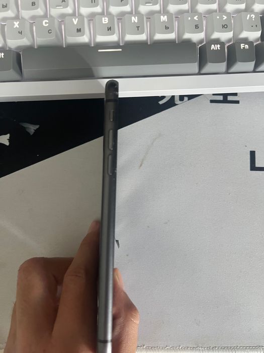 iphone 11 на запчасти