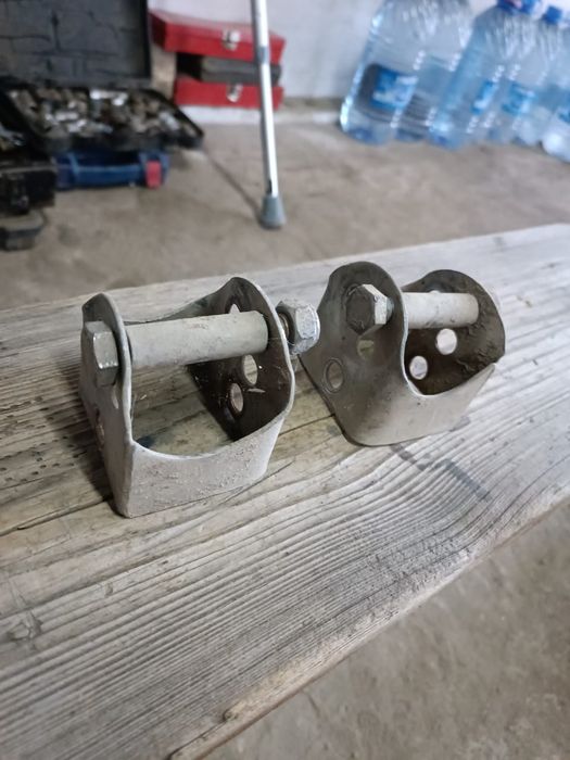 Продам запчасти на гранту 16кл