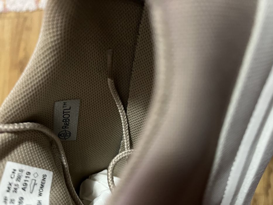 Timberland Greyfield sneakers