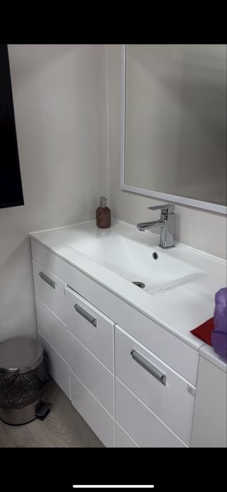 Сдаётся кабинет для обучения