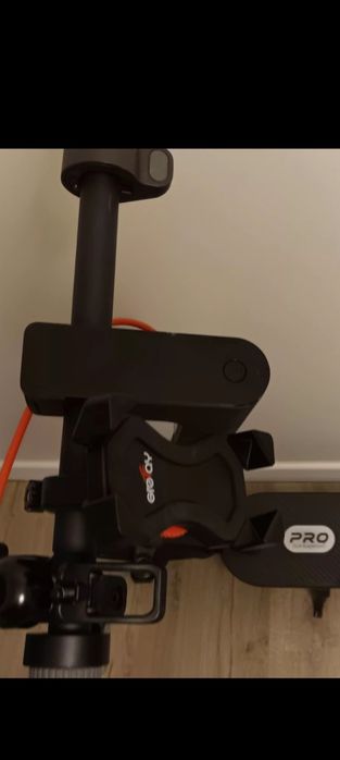 Trotineta Xiaomi Pro5