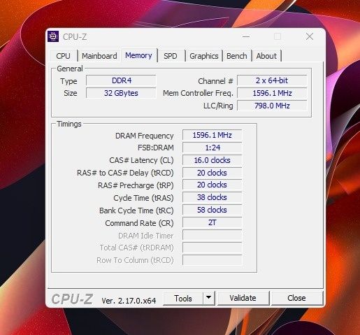 Vand Set up Gaming 32 gb ram rtx 4060