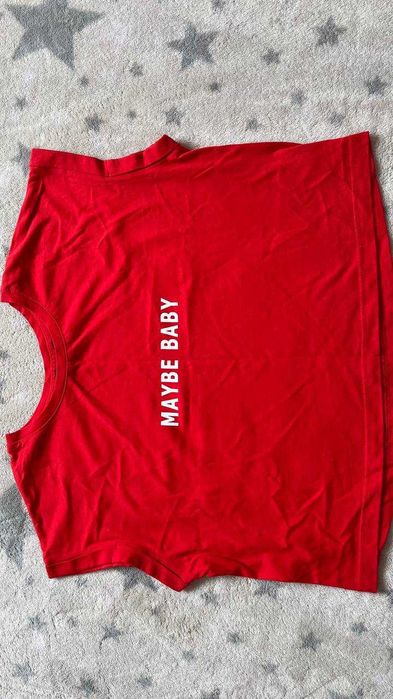 Футболки и кофточки  для девочек