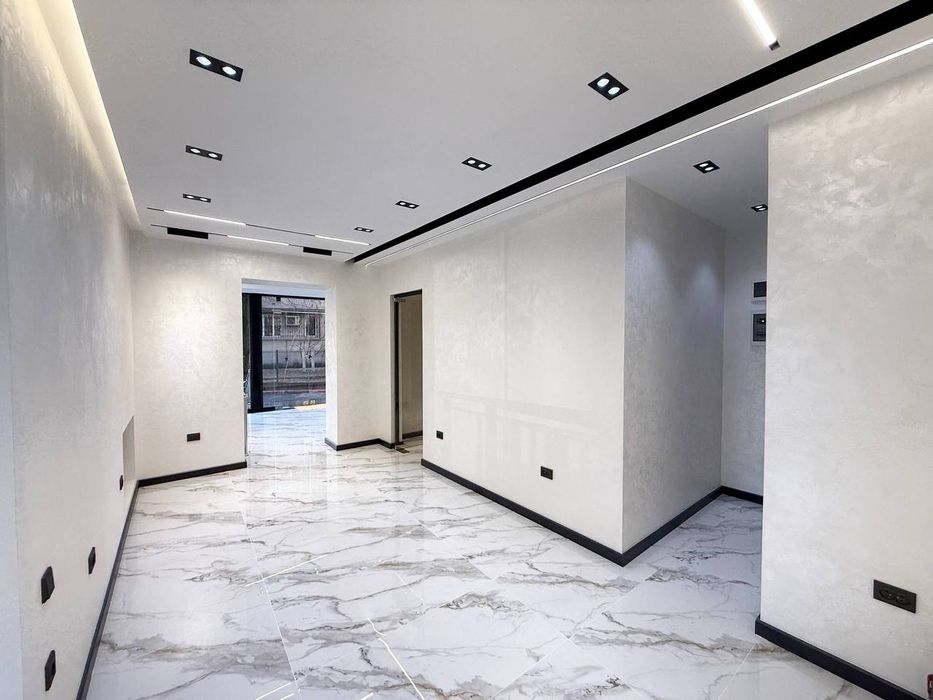 Срочно Продаётся нежилое помещение ц-1 эко 71м2+30м2 авторский ремонт