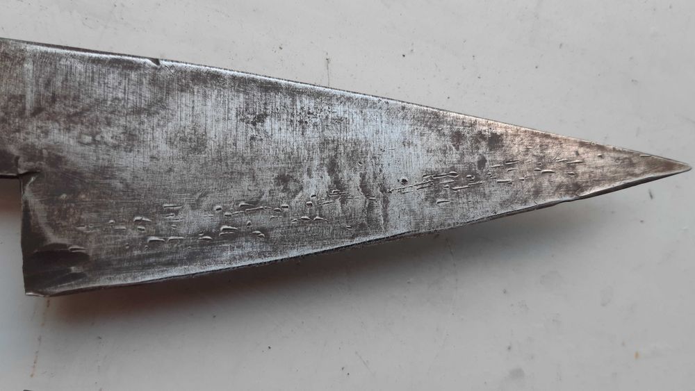 Ножица за стригане на овце