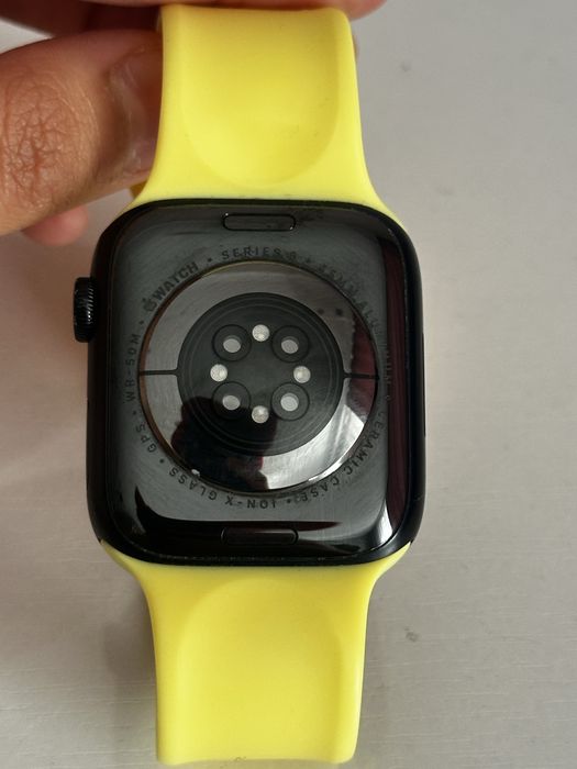 Apple Watch 8 series 45mm