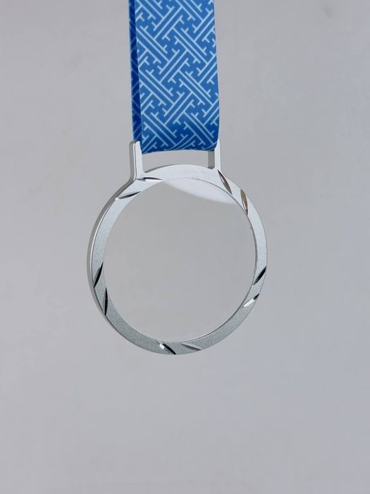 Медали Качественные Medal