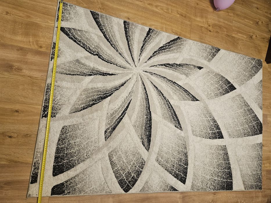 Covor 115x145 stare buna