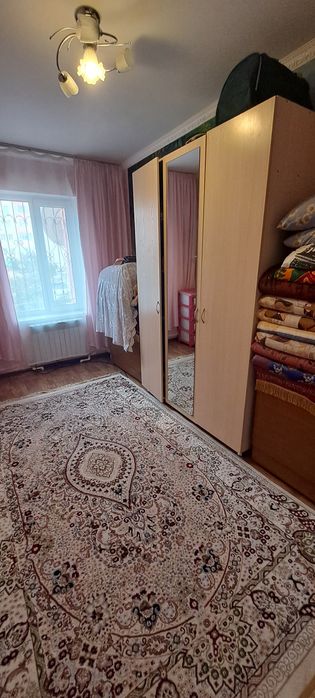 Продам ковёр ковёр