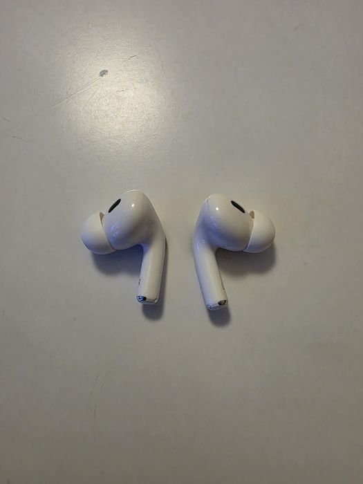 Apple AirPods 2 Pro 2nd generation