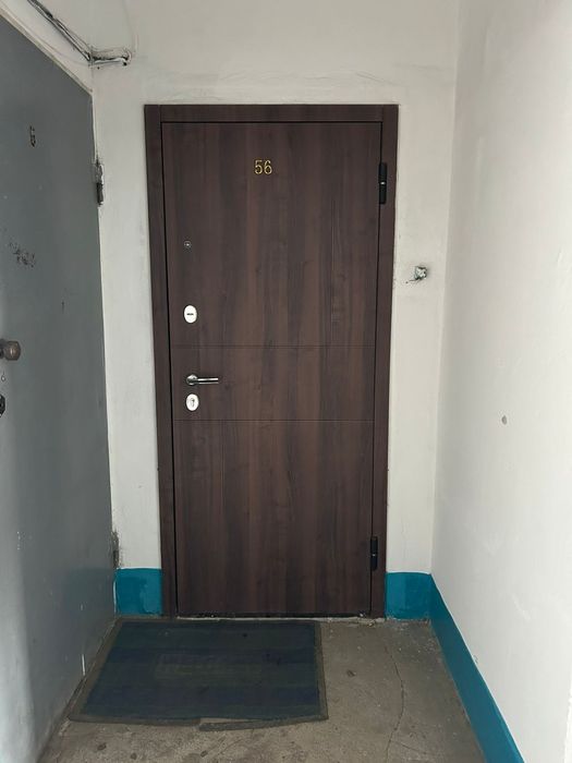 Продаем квартиру