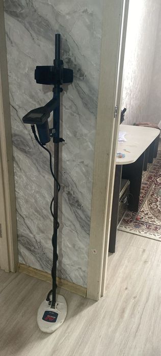 Продам  голт монстор 1000