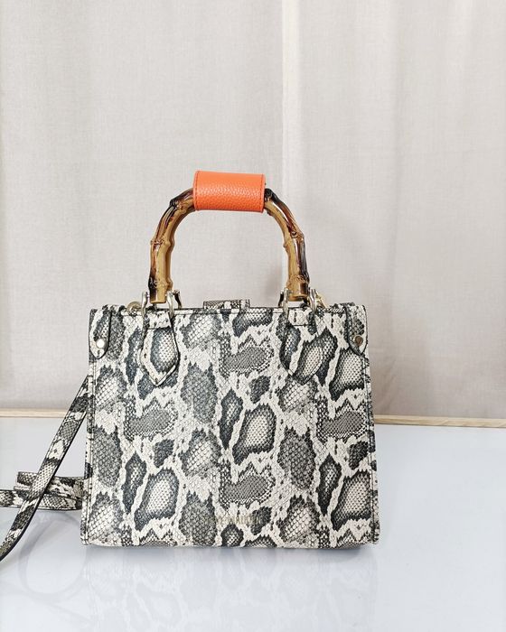 Geanta Steve Madden