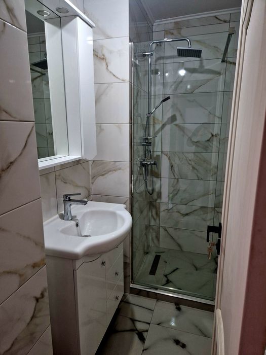 Apartament de vanzare