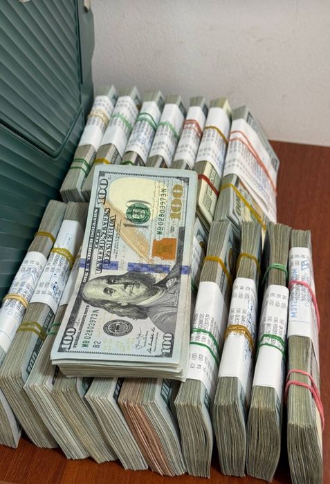 Мирабадский.Услуга Проверки валюты,Валюта текшириш хизмати выезд Нотар