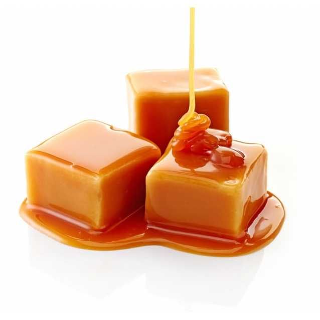 Карамельный колер Caramel colour 150d