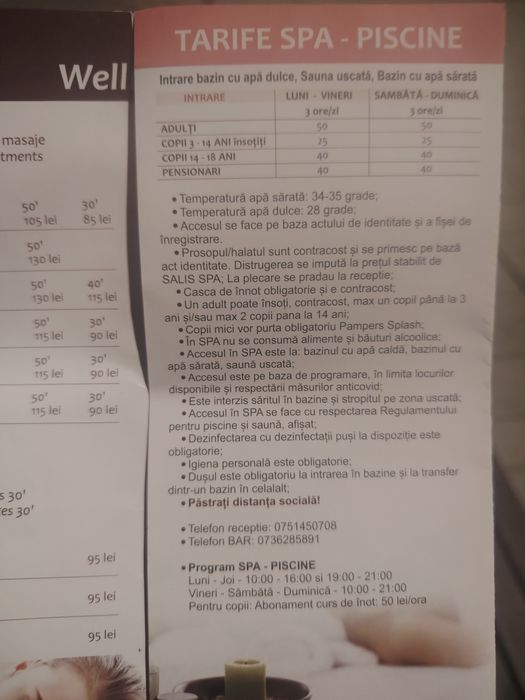 Se vinde mașină de spălat