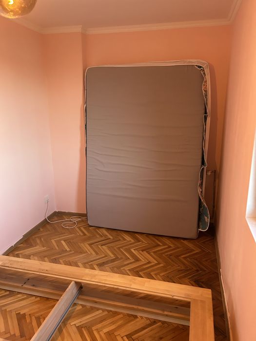 Легло спалня ИКЕА 140/200
