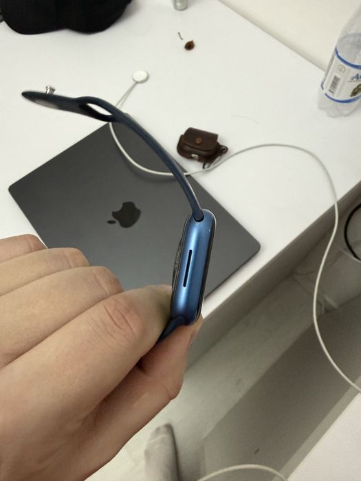 Apple Watch series 7