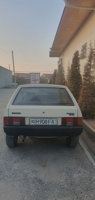 Срочный 1200$ Лада 2108 без выкупа только наличными или обмен