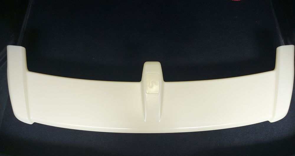 Някои части за Хонда ЦРВ-3 2008г.