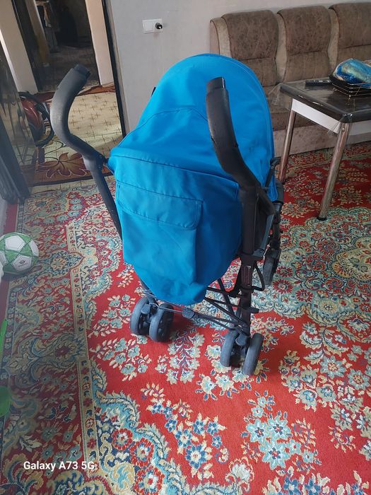 Kalaska sotiladi holati orta