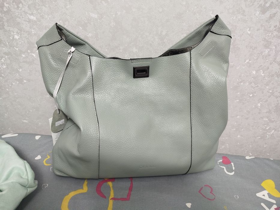 Продам новую сумку