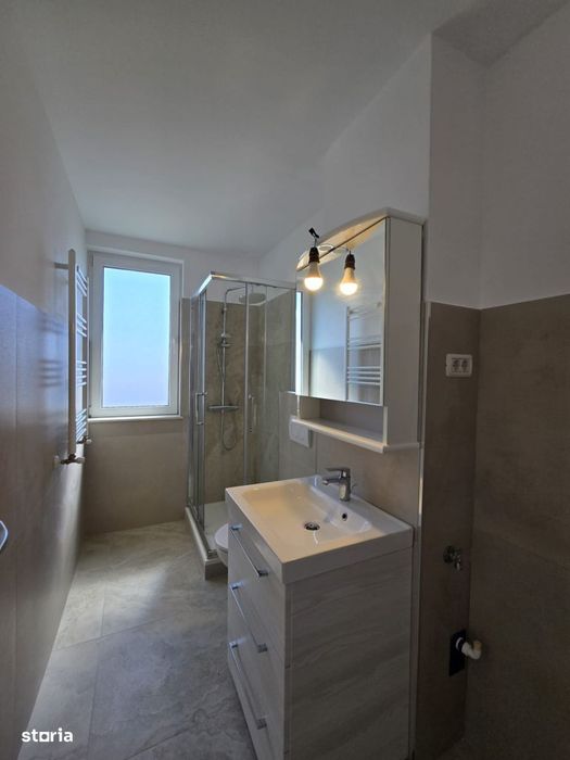 Apartament superb zona Universitate Tic Tac