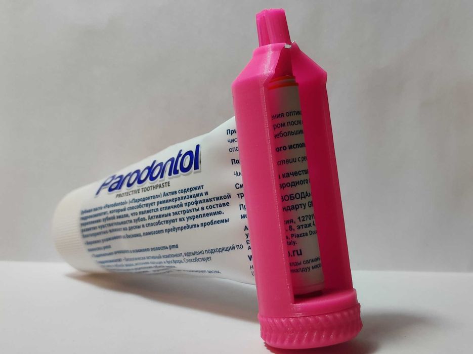 3D модели. 3D печать. Игрушки и поделки.