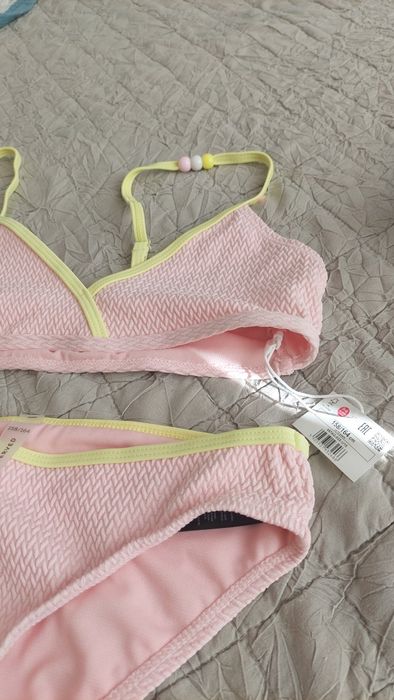 Reserved Бански 158р-р