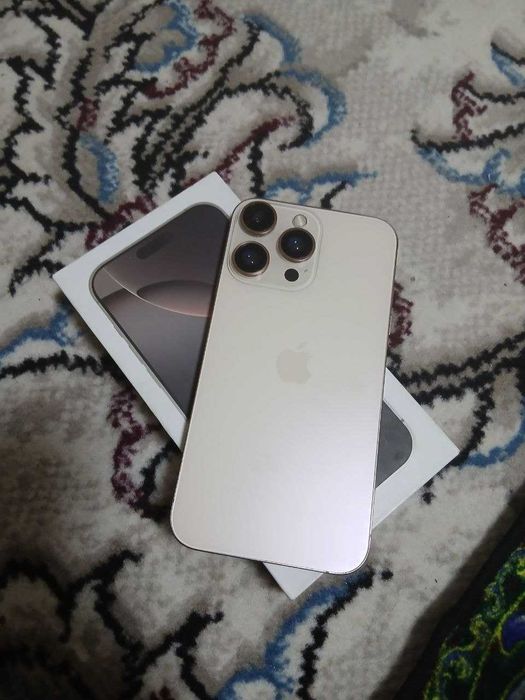 Iphone xr 16pro korpusda
