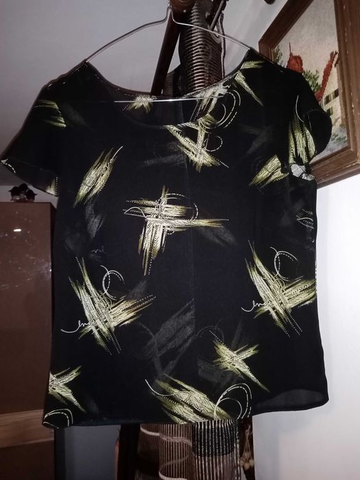 Costum dama trei piese