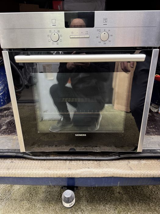 Фурни за Вграждане Нови и Втора употреба