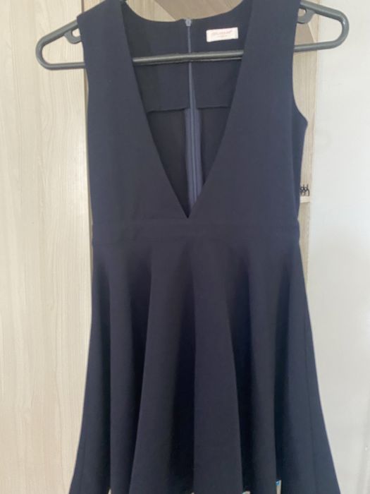 Продам школьный сарафан