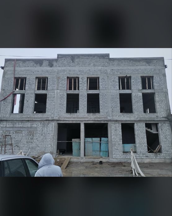 Окно пластик, пластик терезе шымкент