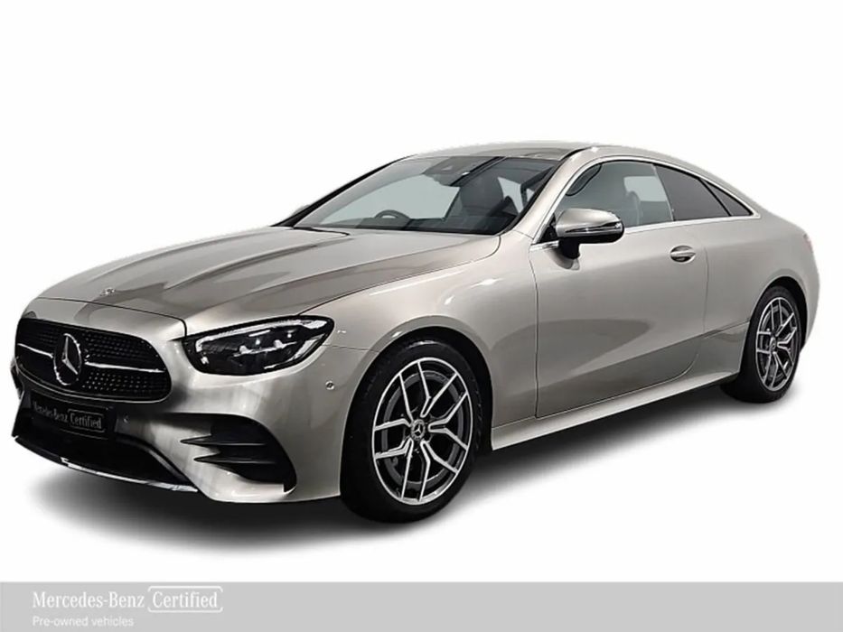 Jante Mercedes AMG E Klasse W213 S213 Coupe Cabrio W238 C238 Noi R19