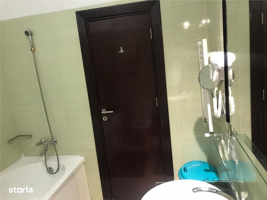 Apartament de inchiriat ULTRA CENTRAL,Complex Phoenicia