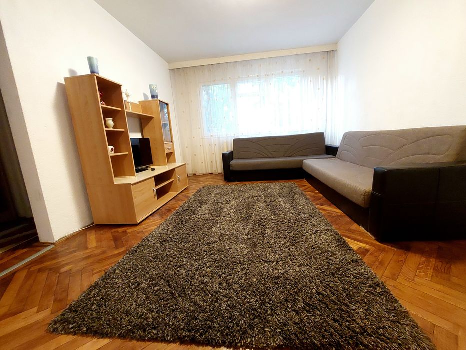 Inchiriere apartament 2 camere