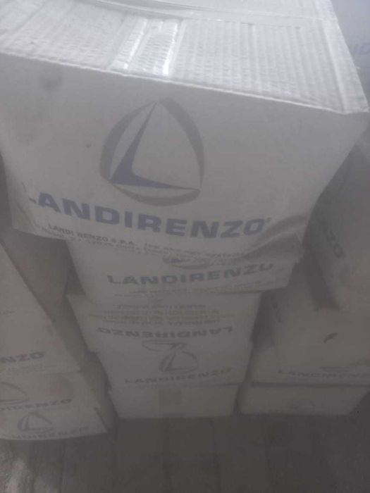 ГБО для автомашин