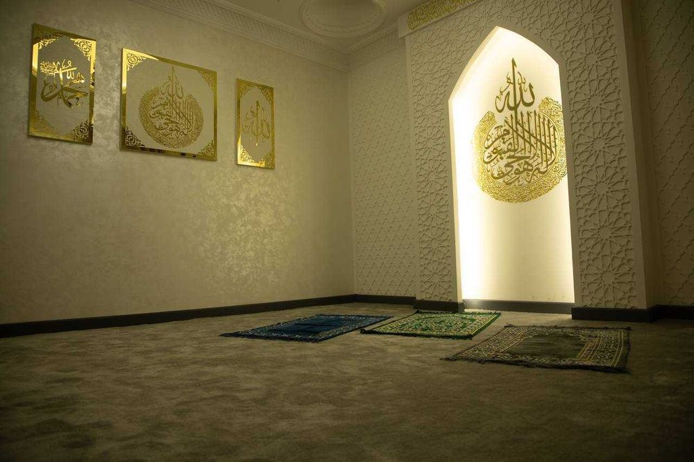 Dacha Дача Бўстонлик тумани дам олиш жойи сотилади