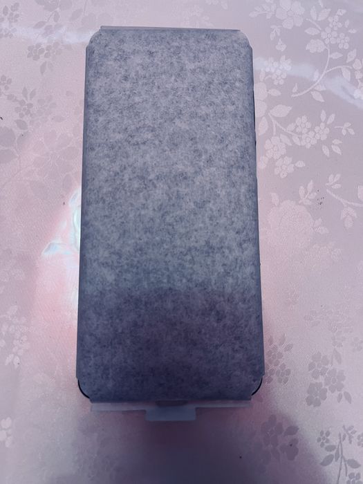 Самсунг А07 новый