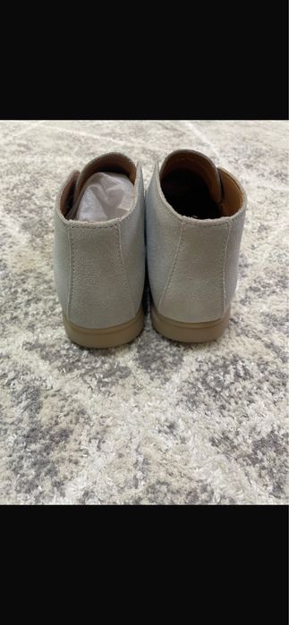 Обувь состояние хорошеее