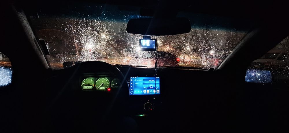 Продам пассат Б3