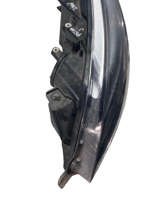 Far Halogen Stanga Opel Astra J Notchback 2018- > 20C190B