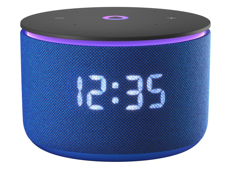 Яндекс Станция Мини 3 Про (оптом)